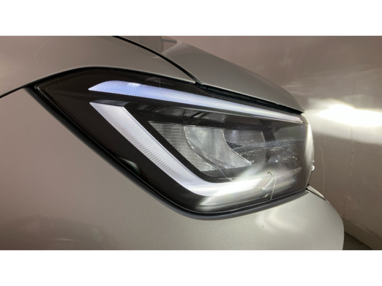 Volkswagen Taigo 1.0 TSI 110 Match 5dr Petrol Hatchback